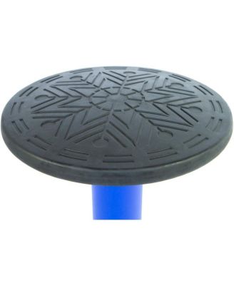 Adjustable Wobble Stool