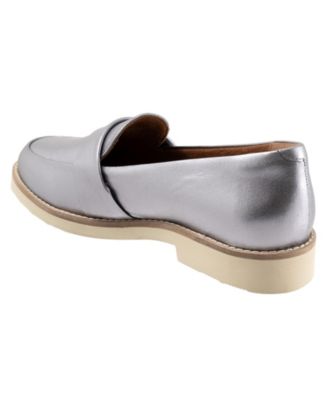 Women's Walsh Loafer