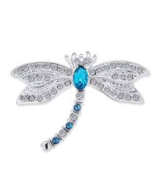 Bling Jewelry
