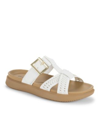 Women's Emmery Slide On Sandals