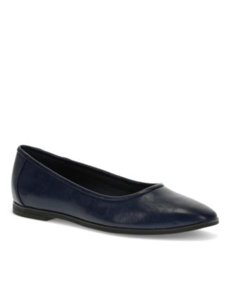Women's Tania Casual Flats