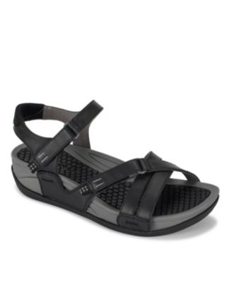 Women's Danny Sporty Sandals