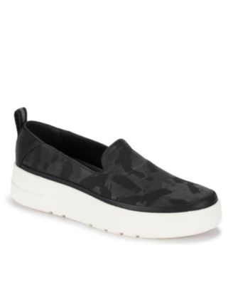 Women's Nevin Slip-on Sneaker
