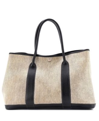Pre-Owned HERMÉS