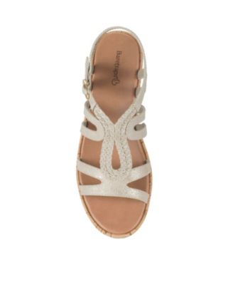 Women's Wilma Wedge Sandals