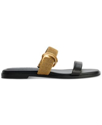 Harwin Slide Sandals