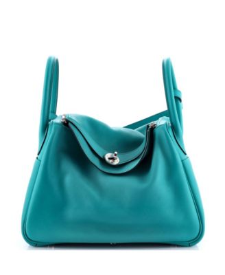Pre-Owned HERMÉS