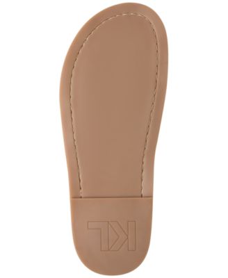 Women's Chaselyn Espadrille Sandals
