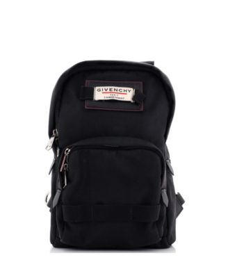 Pre-Owned Givenchy