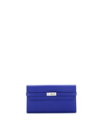 Pre-Owned HERMÉS
