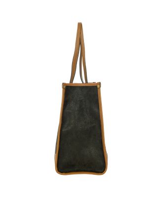 Milano Life Tote Bag