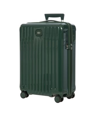 Milano Positano 21" Spinner