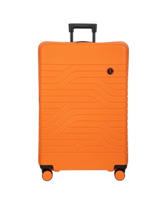 B|Y Ulisse Extra Large Check-in Spinner