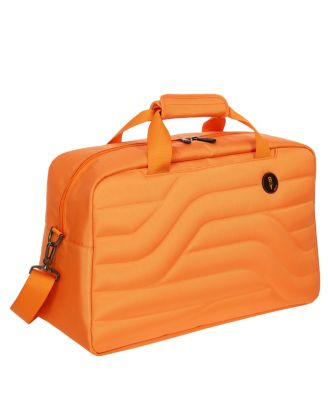 B|Y Ulisse 18" Duffle
