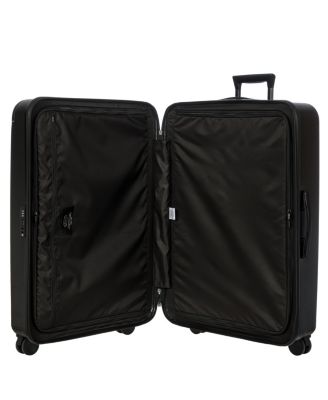 Amalfi Extra Large Check-in Spinner