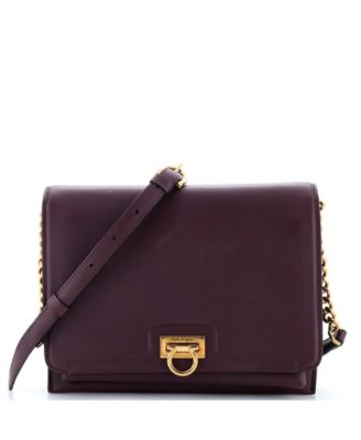 Pre-Owned Salvatore Ferragamo