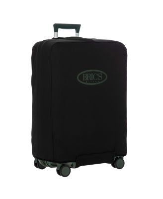 Milano Positano 21" Spinner