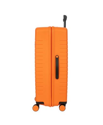 B|Y Ulisse Extra Large Check-in Spinner