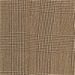 Medium Brown