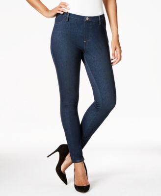 lee easy fit jeggings