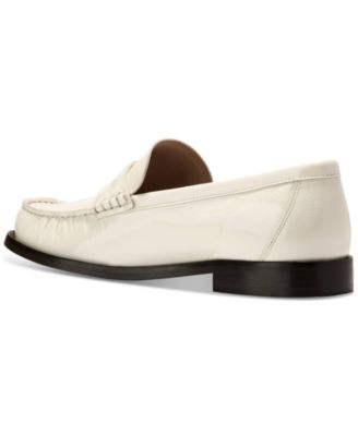 Women's Lana Lux Remastered Penny Loafers