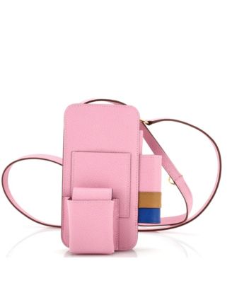 Pre-Owned HERMÉS