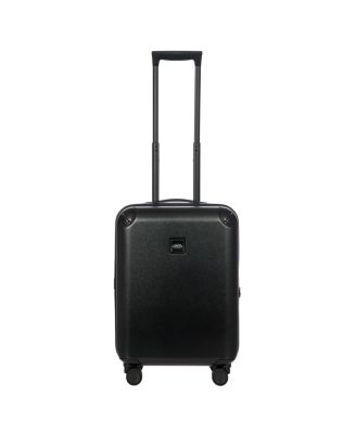 Amalfi Carry-on Spinner