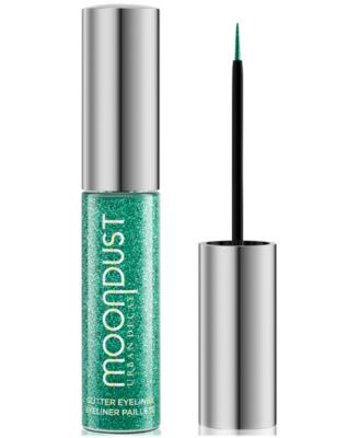 Moondust Glitter Eyeliner