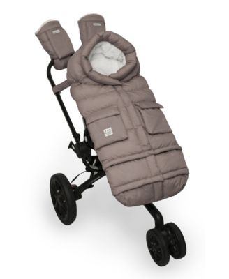 Baby Front Pocket Blanket 212 Evolution