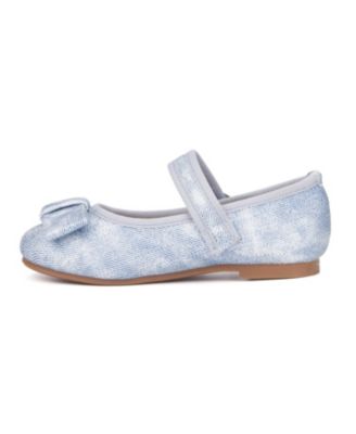 Toddler Empower Maryjane Dress Shoe