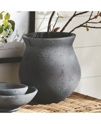 Napa Home & Garden