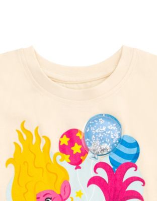 Toddler Girls DreamWorks T-Shirt