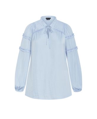 Women's Drama Queen Shirt