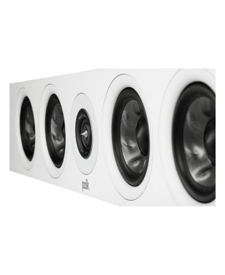 Reserve R350 Slim Center Channel LCR Speaker