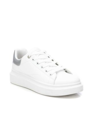 Refresh Collection Women's Casual Sneakers By XTI