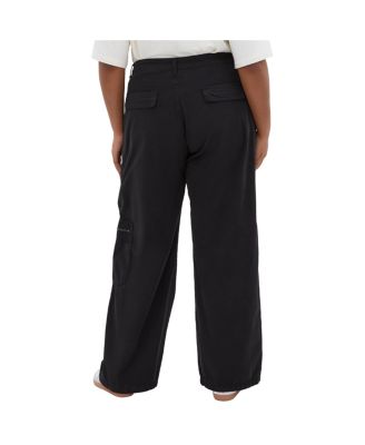 Women's Mila Cargo Pant