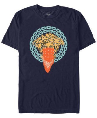 Men's Bandito Short Sleeve T-Shirt