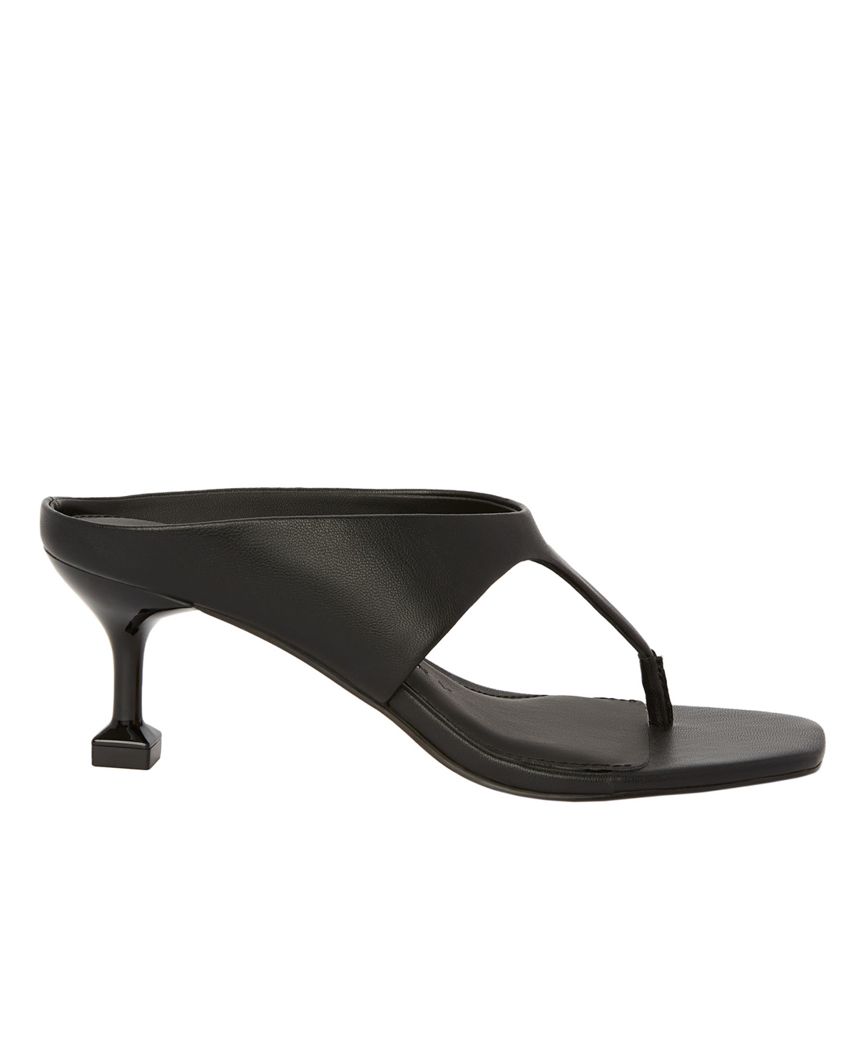 KATY PERRY WOMEN'S OCEANSIDE LOW SLIP-ON SANDALS 