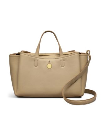Radley London