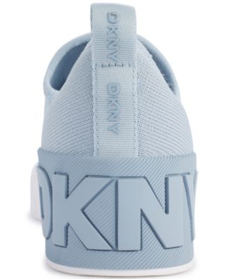 Women's Maize Slip-On Sneakers