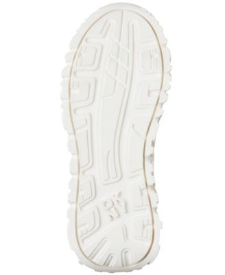 Women's Lafox Slip-On Sneakers