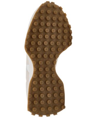 Women's 327 Casual Sneakers from Finish Line