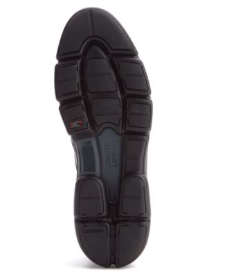 Men's XC4 Tanner Wingtip Dress Casual Shoe