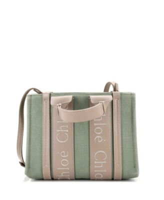 Pre-Owned Chloe