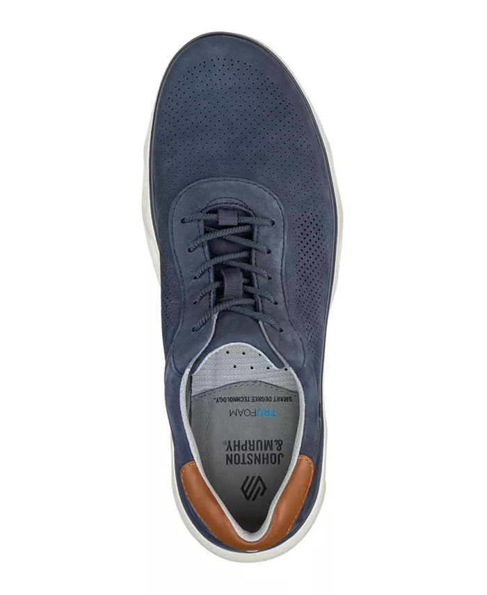 Men's Reactivate U-Throat Sneaker - thumbnail 9