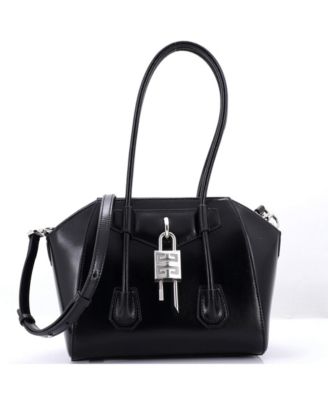Pre-Owned Givenchy