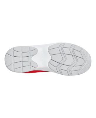 Women's Limited Edition #MoveForHeart Romy Walking Shoe