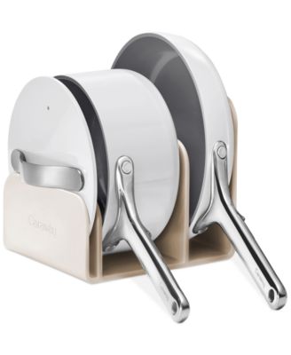 Non-Stick Ceramic 4-Piece Minis Duo