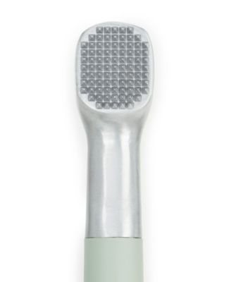 Balance Cast Aluminum 7.75" Meat Hammer