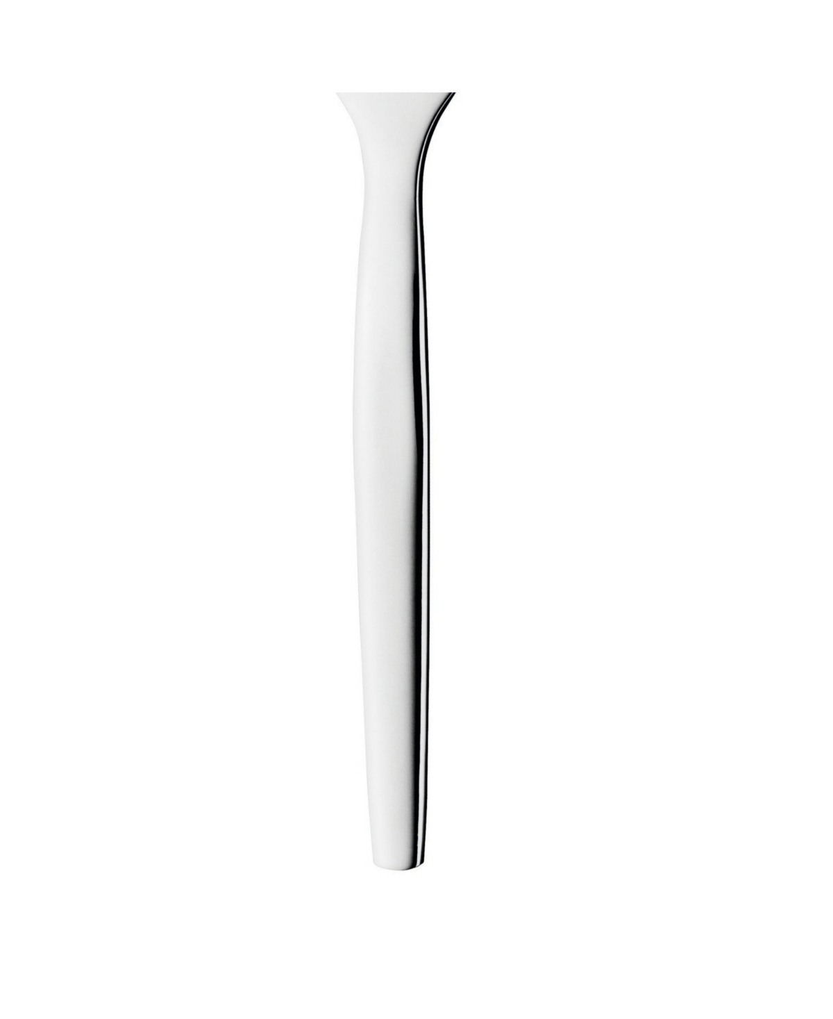 Berghoff Essentials 12-pc. Stainless Steel Dinner Fork Set In Silver